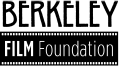 Berkeley Film Foundation