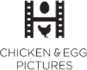 Chicken & Egg Productions