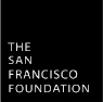 The San Francisco Foundation