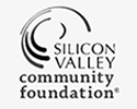 Silicon Valley Community Foundation